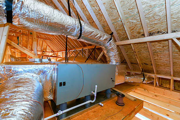 Top rated local Ac Installation specialists in Harmony, NC
